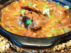 -苗小坛酸汤鱼(酒仙桥店)