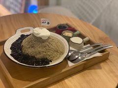 -ICEPOPO MILK(玉兰店)