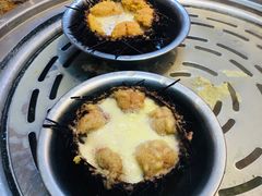-海味当家·蒸锅海鲜(中山广场创始店)