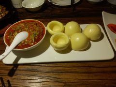 -听香·678茶铺(猛追湾店)