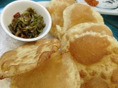 -国强手抓(西夏区店)