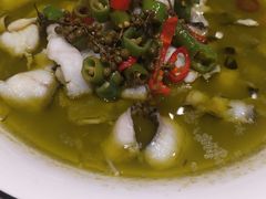 -留芳·文旅古月楼(老街店)