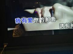 -颐和尚水酒店