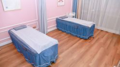 -梓爱月子中心(花都店)