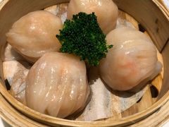 -老广新意(奥园店)