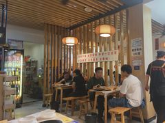 -郑记•不夜城烧烤•龙虾•虾蟹(黄鹤楼店)
