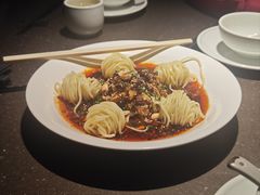 -顺风123(观音桥大融城店)