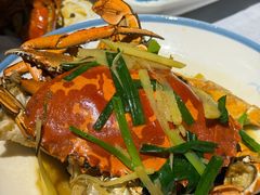 -三妹小龙虾·黄油蟹(华侨城总店)