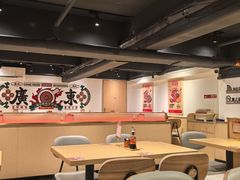 -华记煲仔华·煲仔饭(市桥易发店)