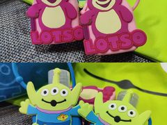 -名创优品(天河区正佳广场二店)