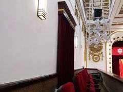 -百乐会相声剧场