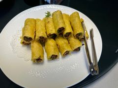 -万盛合(渔人码头店)