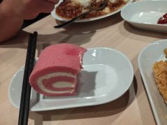 -宜家·瑞典风味餐厅(天津东丽商场店)