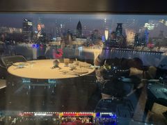 -上海小南国(正大店)