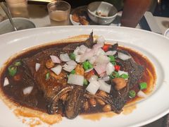 -弄堂里(西溪龙湖天街店)