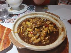-Aqua Oasis 水天堂(石路天虹店)