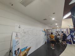 -保利MALL(天鹅湖店)