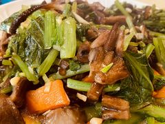 -小市羊汤(水洞店)