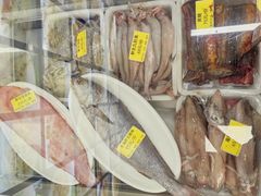 -温州风味老乡饭庄(斜角街店)