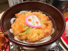 -大起水产回转寿司(道顿堀店)