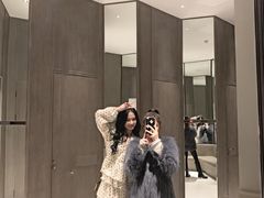 -北京三里屯CHAO酒店