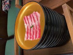 -牛New寿喜烧(新六百店)