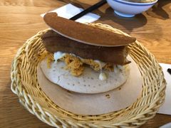 -花悦豆香