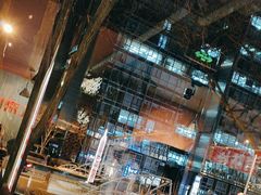 -中国建设银行(北京兴融支行)