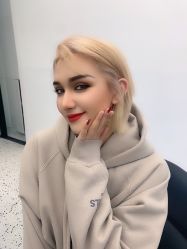 -G-SAGA形象设计