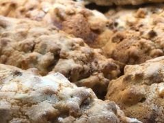 -BreadTalk面包新语·烘焙蛋糕(佐阾虹湾购物中心店)