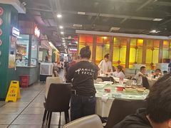 -老街鱼嘴巴(坡子街老店)