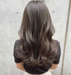 -悦SALON