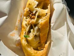 -家阳赵师傅油饼包烧麦(粮道街店)