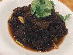 -力力豆花庄(广渠门店)