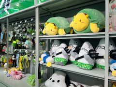 -幻物社(万象天地店)