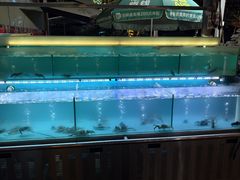 -粮心小农·大头虾亲子生态园(长发店)