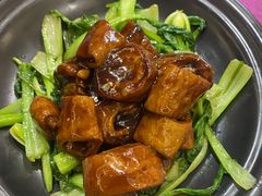 -和记小菜(七宝店)