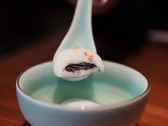-缸鸭狗(天一广场店)