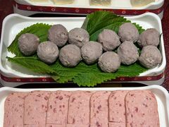 -大吉利·潮汕鲜牛肉火锅(总店)