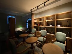 -1901 Cafe(西四店)