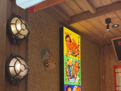 -MIKOMIKO和牛烧肉专门店(南门店)