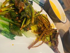 -大米先生(成都青龙街店)