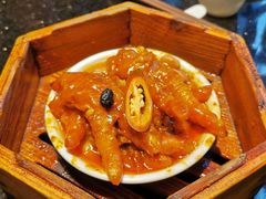 -正斗·港式粤菜(SKLP店)