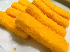 -0776食堂·京城创意菜(七里庄店)