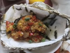 -琼大师东方烤乳猪(亚特兰蒂斯店)