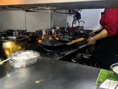 -舒记老友粉(埌西店)