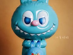 -泡泡玛特POPMART(壹号店)