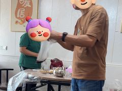 -妈妈的小作坊(陈家镇店)