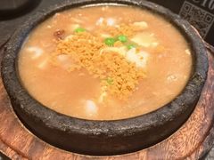 -锦荟JINHUI·浙江小馆(上海荟聚店)