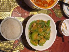 -缪氏川菜(深圳北站缤果空间店)